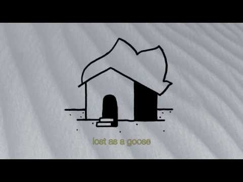 One Path - New House (Lyric Video)