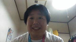 最高な１日そして最高な皆さんで