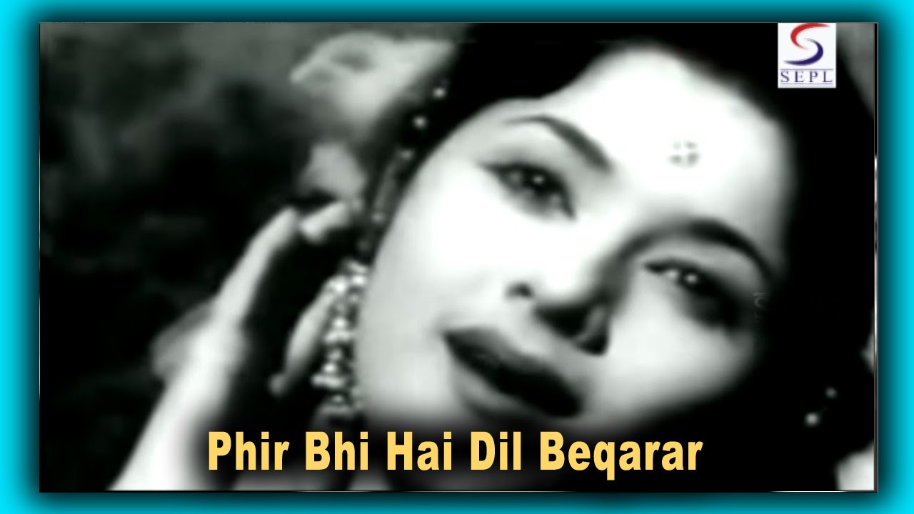 repeat movie image - 7