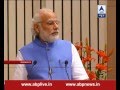 Ambedkar Memorial PM Narendra Modi S FULL SPEECH At Vigyan Bhavan