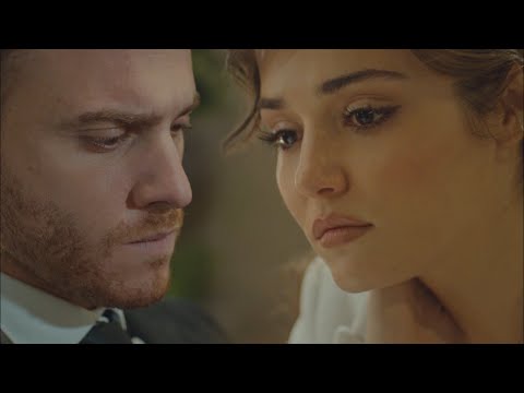 UM44K e Ferrugem - Falso Amor ❤ (Vídeo Romântico)