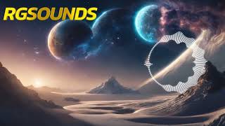 Arc North  -  Symphony (feat  Donna Tella)   [Electronic]  |  RGSOUNDS Músicas Sem Direitos Autorais