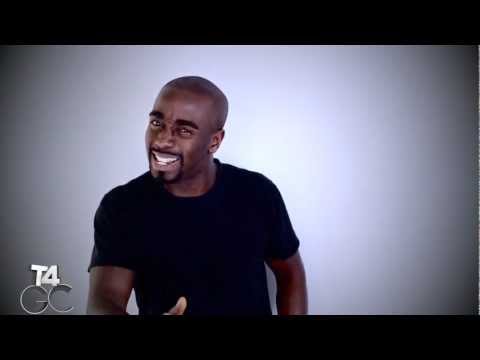 T4GC - S02 - The Mullah's speech