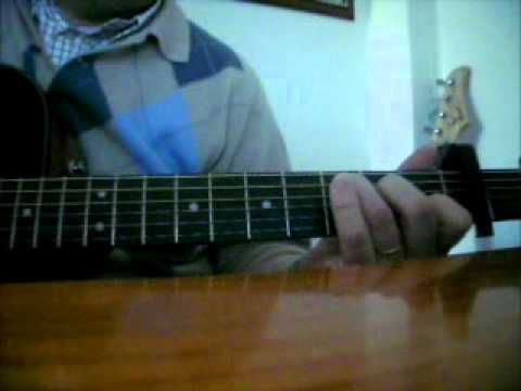 Venham Mais Cinco - José Afonso