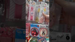 Seriaで買い物と収納Vlog♡♡#日常vlog #生活音 #購入品紹介 #seria #100均 #収納