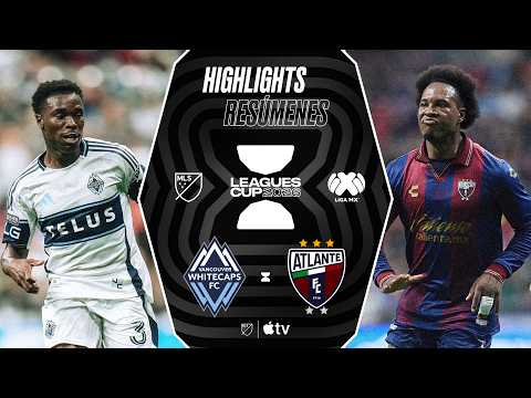 youtube highlights