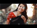 Ninaithaal Nenjukuzhi Inikkum Adhu Yenoo Appu Tamil Movie WhatsApp Status Song HQ