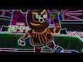 Go For The Goal World Cup Soccer Gummibar The Gummy Bear Song Fast Speed