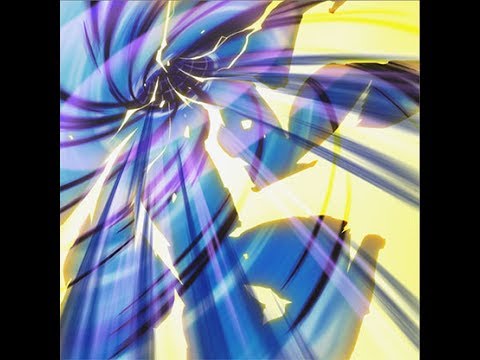 Competitive DN Duels : Blackwings vs Artifacts - Random BW cards make people Salty