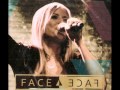12 Preciso De Ti Face A Face Bola De Neve