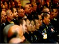 A Final Farewell to Officer Christopher Wilson