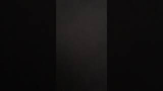 Nothingface - Here Come The Butchers (Vocal Cover, Audio Only)