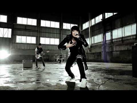 Lost (feat.화요비) - ILLINIT(일리닛)