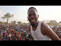 DJ NDUNA Ft Lawrence Mbenjere Chalo Nibonzo