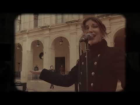 Tremole - Neus Ferri