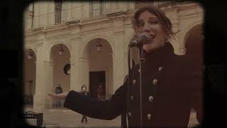 Tremole - Neus Ferri