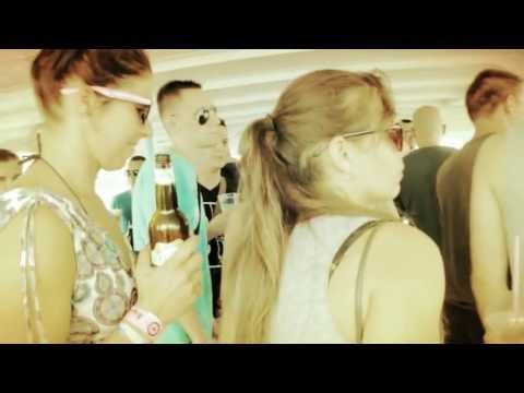 C&C bookings & Szajse records pres. ON BOAT! 2013 / extended version