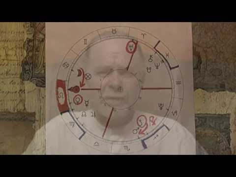 Tydzień niesie 1 - 8. VIII. 2016 r.