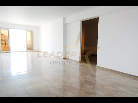 صورة مصغرة لفيديو العقار