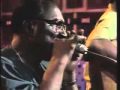 Sonny Terry & Brownie McGhee - Walk on