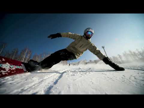 January 2020 Monthly Offer - F-150