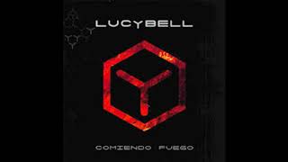 Lucybell   A Perderse