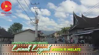 Download lagu Dendang saluang dangdut ' LASUAH LOYEAH / ASBEN ft FETTY mp3 Download lagu Dendang saluang dangdut ' LASUAH LOYEAH / ASBEN ft FETTY mp3