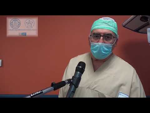 Telegiornale giovedi 9 Luglio 2020