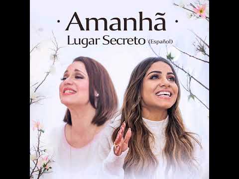 GABRIELA ROCHA +CHRISTINE D' CLARIO LUGAR SECRETO ESPAÑOL