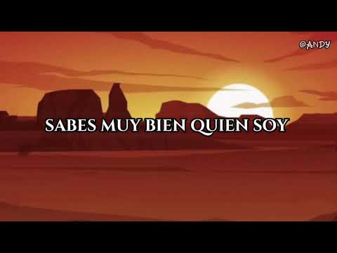 ♪ 𝚁𝙰𝙽𝙲𝙷𝙴𝚁𝙰𝚂 𝙼𝙸𝚇 ♪