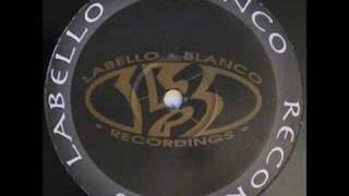 The New Cru Ft General Pecos - Run Come