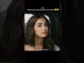 Pakkura Parvaiyil Whatsapp Status Loveshorts Tamilstatus Trending Umedits Whatsappstatus