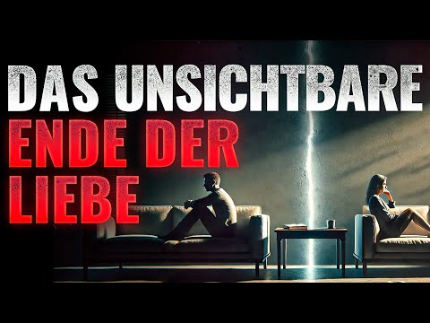 8 reasons why long-term marriages suddenly end