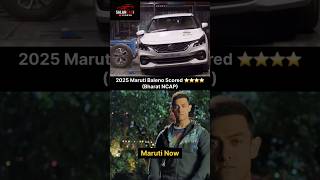 Download lagu Maruti Baleno 4 star safety 😮🤯#baleno #marutisuzuki #marutisuzukibaleno @salahcaridinesh mp3 Download lagu Maruti Baleno 4 star safety 😮🤯#baleno #marutisuzuki #marutisuzukibaleno @salahcaridinesh mp3