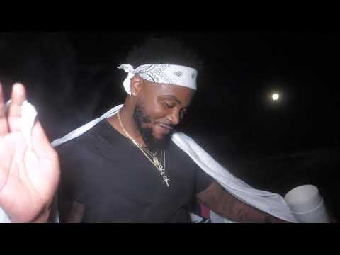 Diegoo - Easy (Official Music Video) @shot.x.east