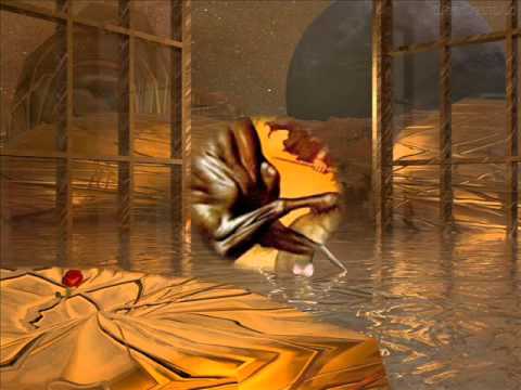 TUPY DE BRAS DE PINA - SAMBA ENREDO 1978