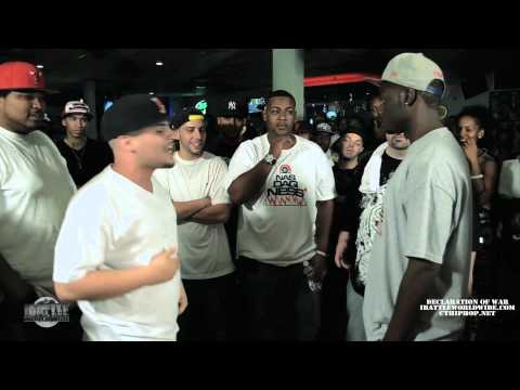 K-Kendle vs Nasdaq Ness