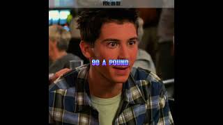 #foryou #tvshow #funny