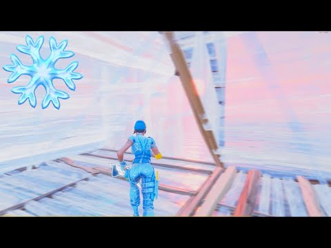 Cold ❄ |  Sam x Vlax