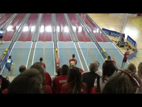 Norbert Ernjesi 19052016