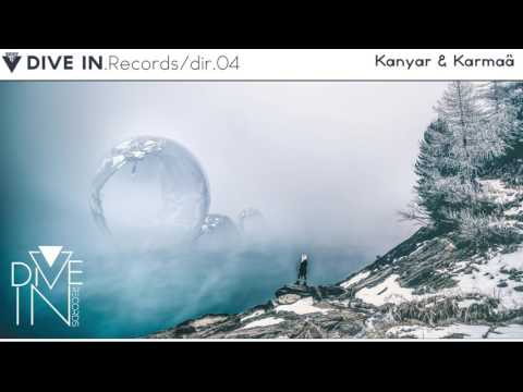 Kanya- Kaya (Karmaâ remix)