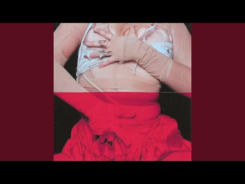 Video thumbnail for Cool Me Down