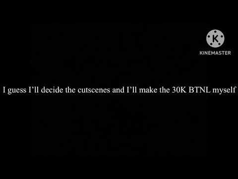 Something to Say! (78)