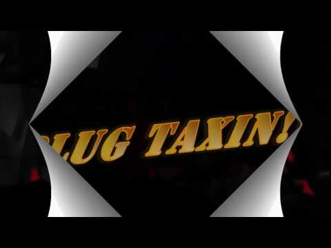 Flip it Stack it by Yung Cash