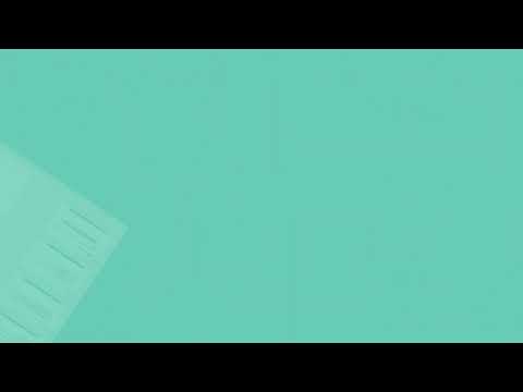 IB Computer Science: Introduction to Internal Assessment