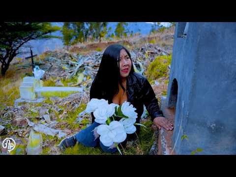 Ya no confío ni en mi propia familia 😭