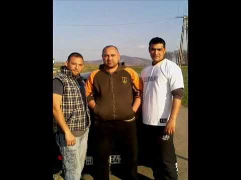 download lagu mp3 mp4 Zene 1, download mp3 Zene 1 free download, download mp3 Zene 1