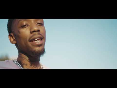 President Davo - Attic