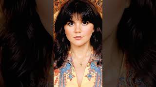 Linda Ronstadt: Long Long Time