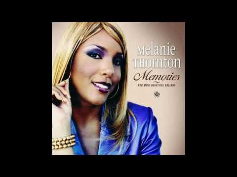 Melanie Thornton - Take Me 2 Heaven 2 Night (Ballad Version)